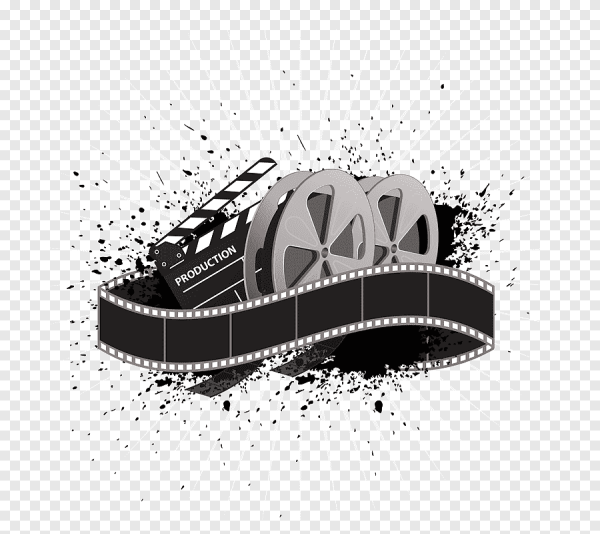 Говорящий рот для видеомонтажа