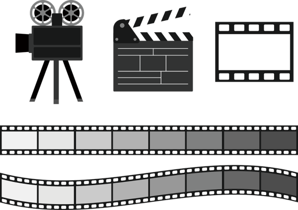 Стикер сердечко на прозрачном фоне