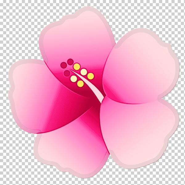 Стикер "праздники"