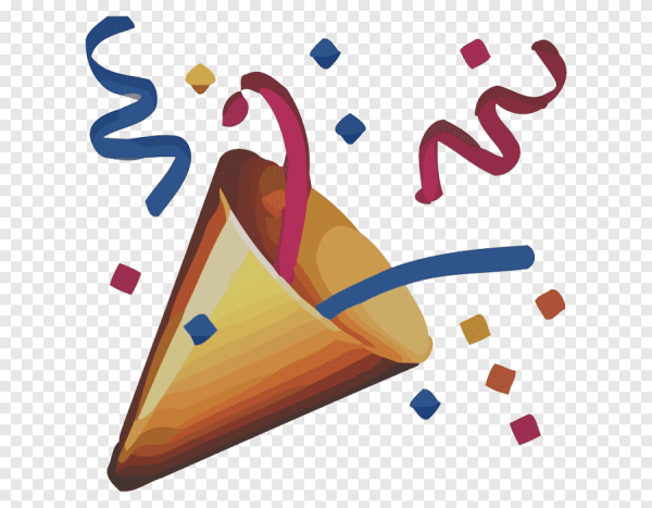 Рамка телевизора