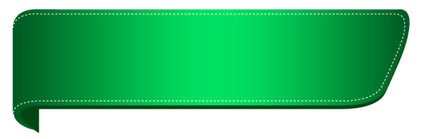 Ладошки аплодисменты