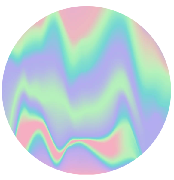 Тролль троллфейс