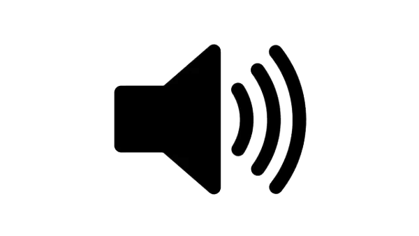 Неоновые надписи