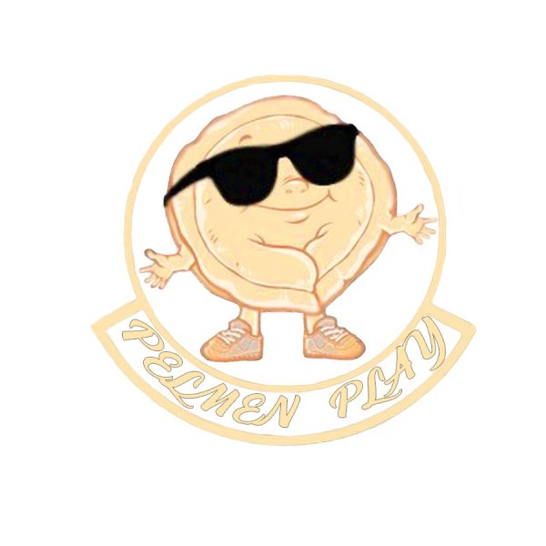 Шоу Уральские пельмени постеры