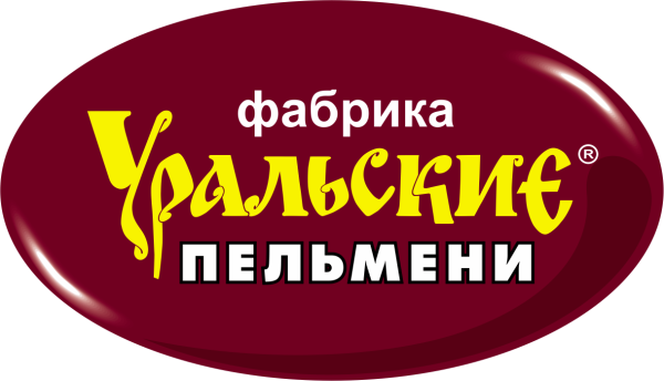 Хинкали стикер