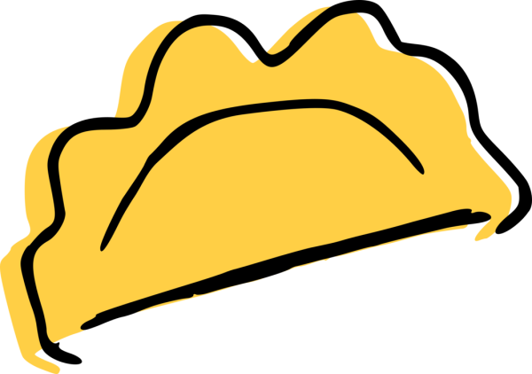 Пельмени Графика