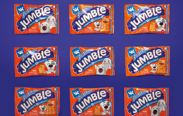 Бон пари рисунок карандашом лёгкие