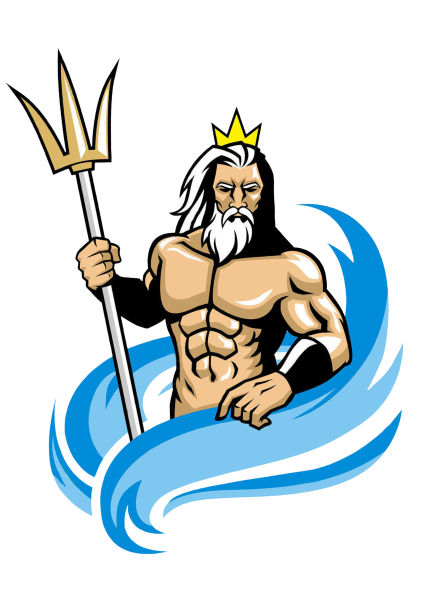 Посейдон Титан