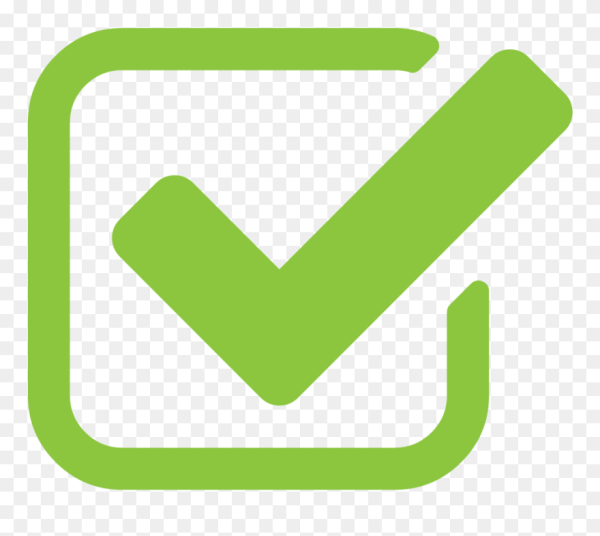 Значок подписки