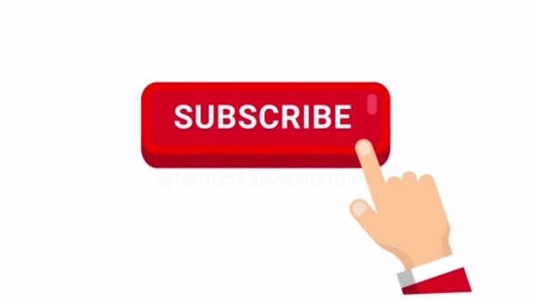 Логотип Подпишись