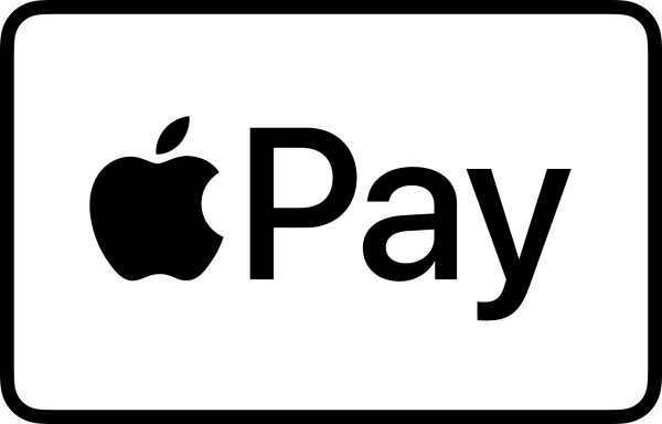 Apple pay иконка приложения