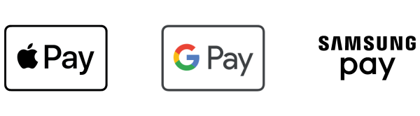 Гугл оплата иконка