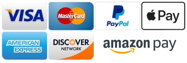 Виза Мастеркард пайпал