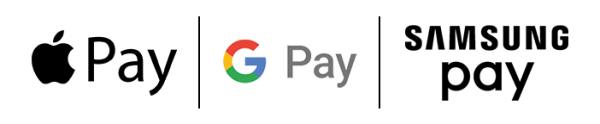 Иконка гугл pay