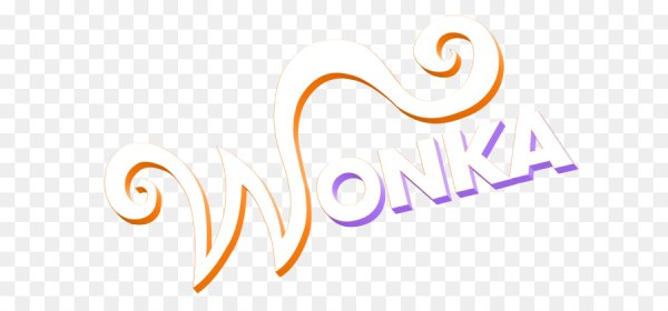 Вонка логотип