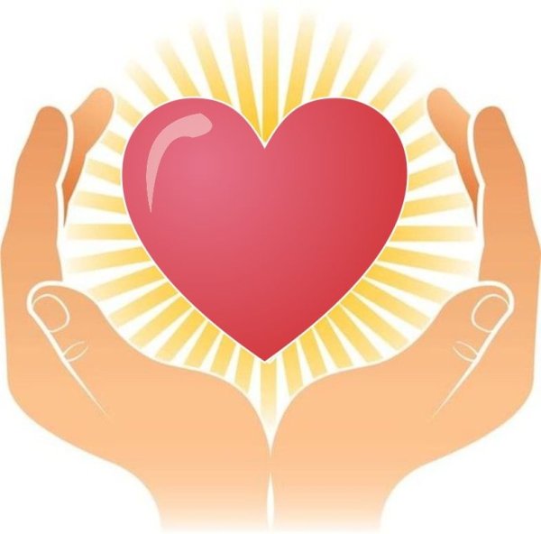 Символ добра