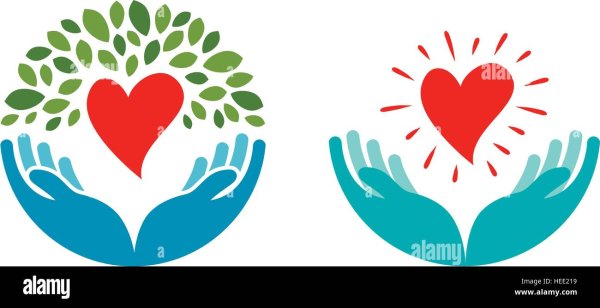 Творить добро