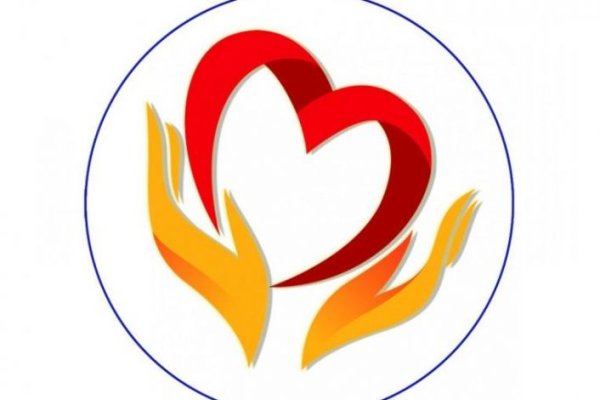 Рисунки карандашом сердце в руках