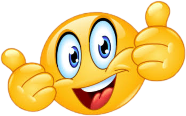 Смайл победа