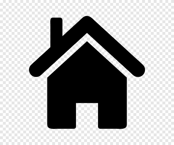 Наклейки домики