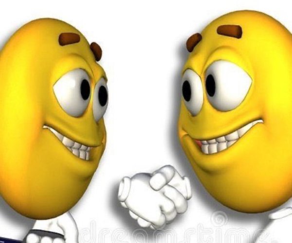 Стикеры для мальчиков