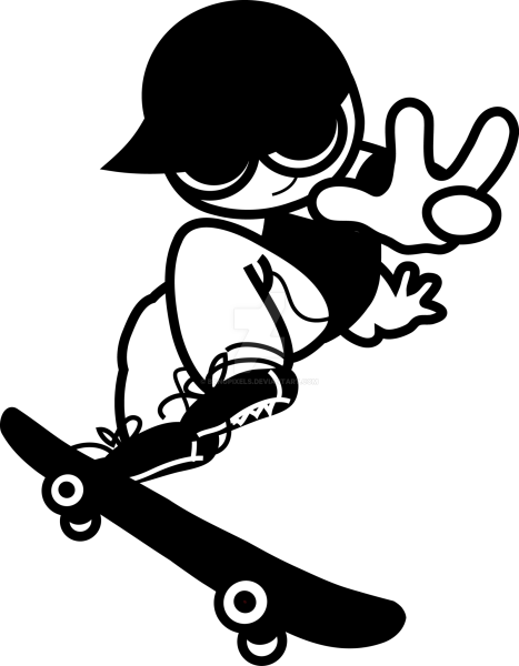 Наклейки фоллаут 4