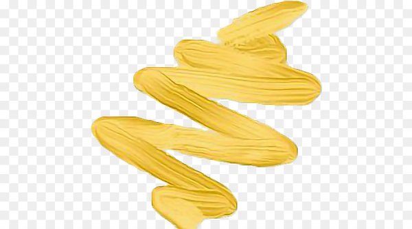 Барс из Симпсонов