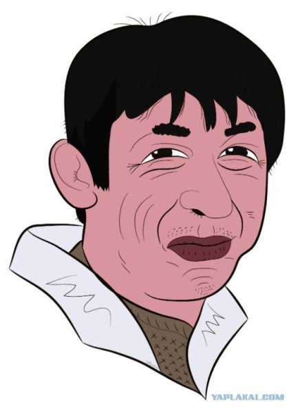 Eminem Стикеры