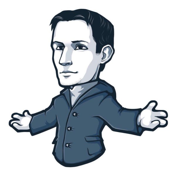 Джокер хита Леджера силуэт