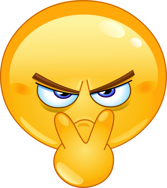 Стикеры с Никулиным