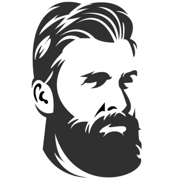 Смайлы телеграмм