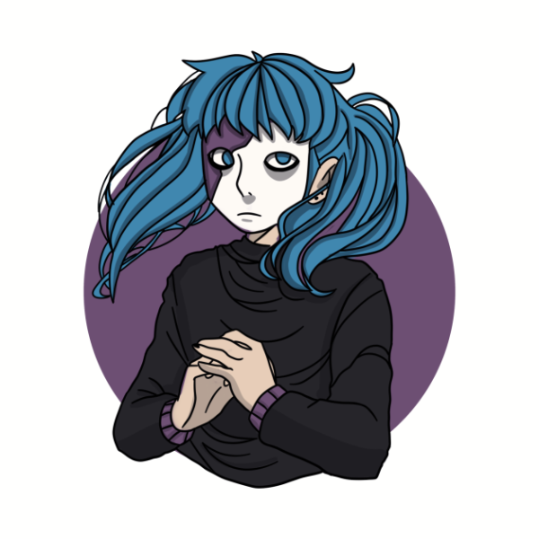 Ким Яззи Салли фейс