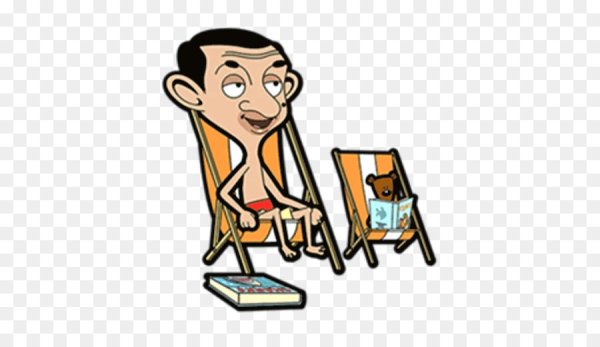 Общение Стикеры телеграм