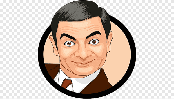 Мистер картинка для детей