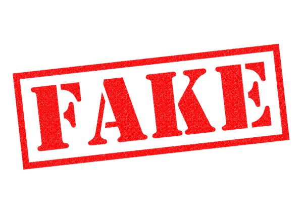 Стикер вектор