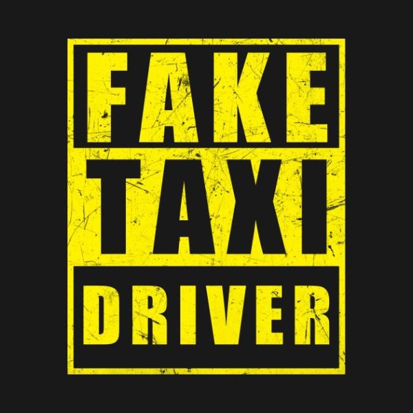 Прикольные Стикеры