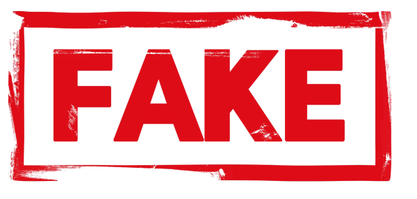 Средний палец