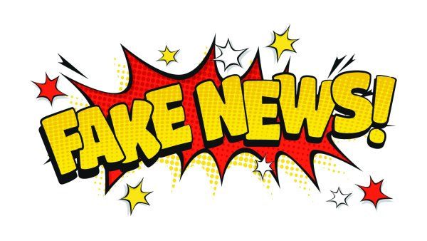 Фейк такси без фона