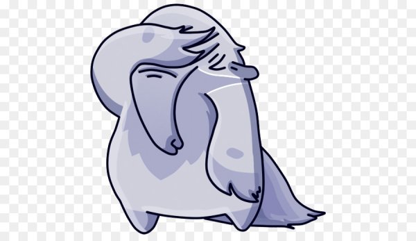 Наклейки музыкальные инструменты