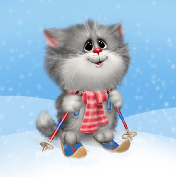 Наклейки на авто для плоттерной резки