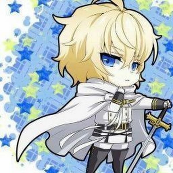 Ферид Батори