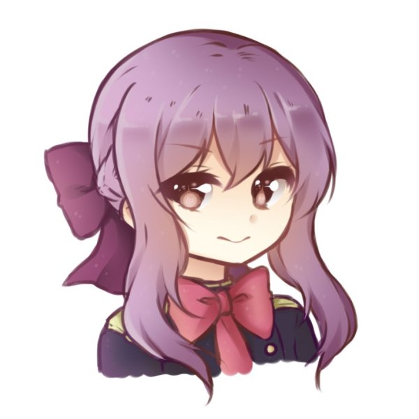 Шиноа Хиираги