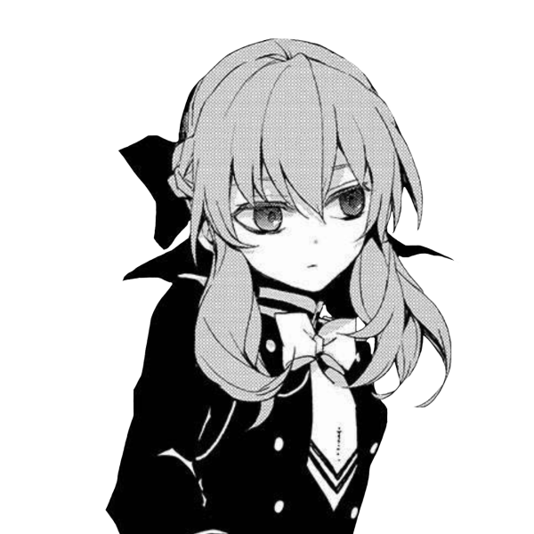 Шиноа Хиираги