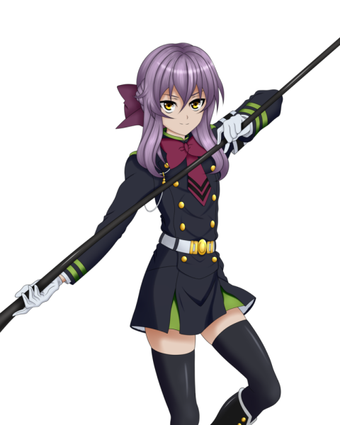 Юичиро Хакуя