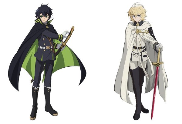 Микаэла Хакуя