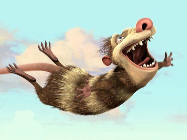 Пятница приколы