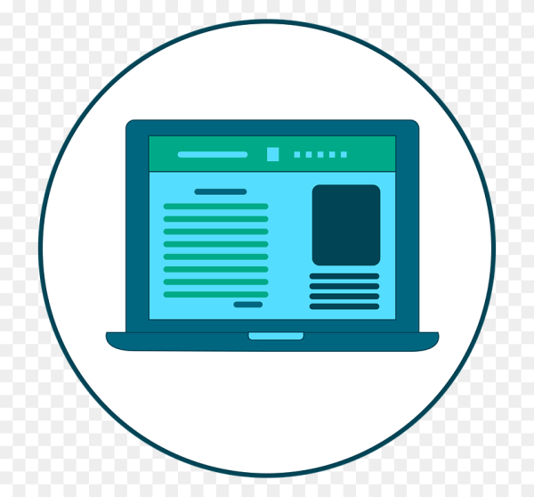 Бытовые приборы мультяшные