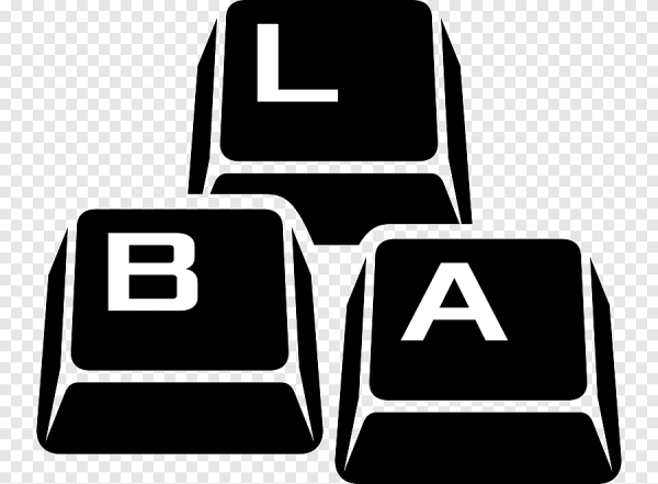 Значок компьютера