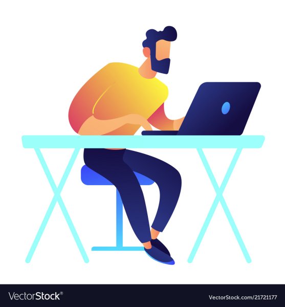 Информатика дизайн