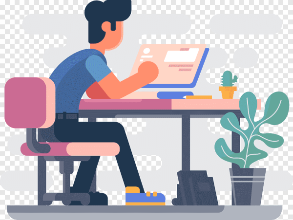 Компьютерные вирусы